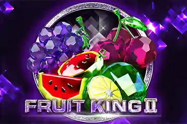 Microgaming slot